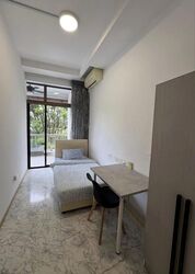 SunGlade (D19), Condominium #632052171